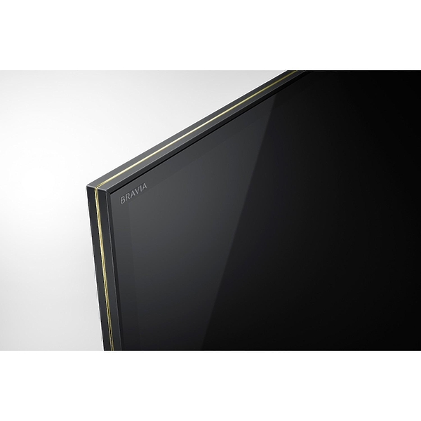 Sony KD-75XD9405 #6 в «HiFiRussia»