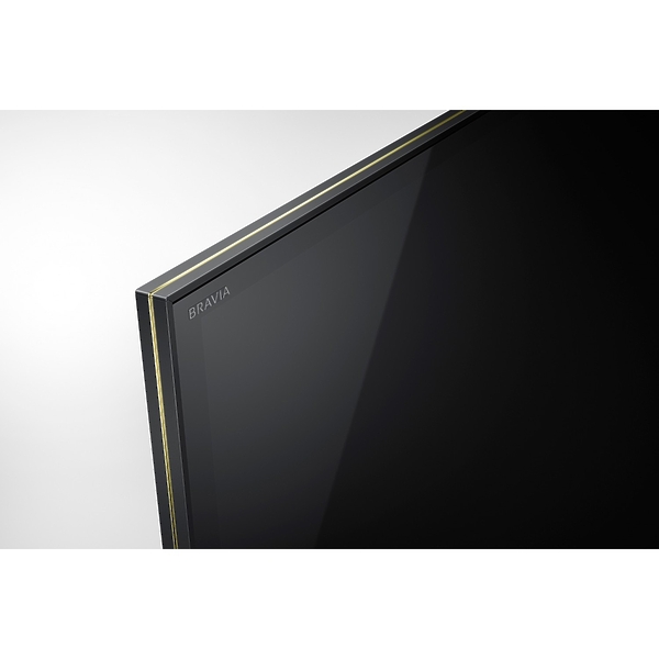 LED телевизор Sony KD-75XD9405 артикул 143481Si-1 фото 8