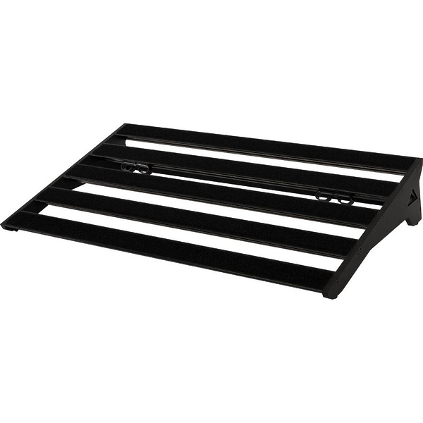 Педалборд Ultimate Support GSP-500 BK артикул 197126Si-1