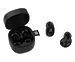 Наушники Soul S-TRACK Metallic Black
