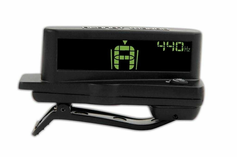 Тюнер Planet Waves PW-CT-10 артикул 288877Si-1