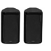 Акустическая система Mission EX800R piano black