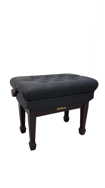 Банкетка XLine Stand PB-20H Rosewood артикул 267568Si-1