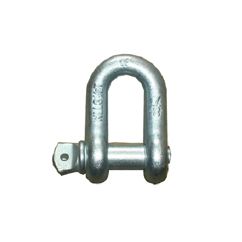 Чекель Involight UB6000 артикул 229814Si-1