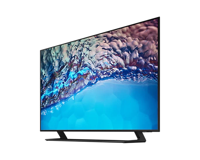 LED телевизор Samsung UE50BU8500U артикул 281326Si-1 фото 4