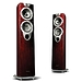 Напольная акустика Wharfedale Evo-2 40 rosewood