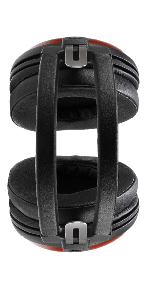 Наушники Audio Technica ATH-AWAS артикул 226441Si-1 фото 5