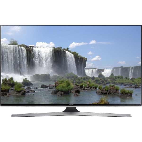 LED телевизор Samsung UE-55J6390 артикул 121581Si-1