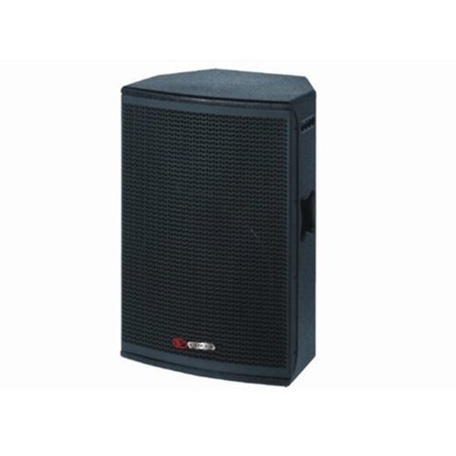 Акустическая система Volta M-15A артикул 134746Si-1