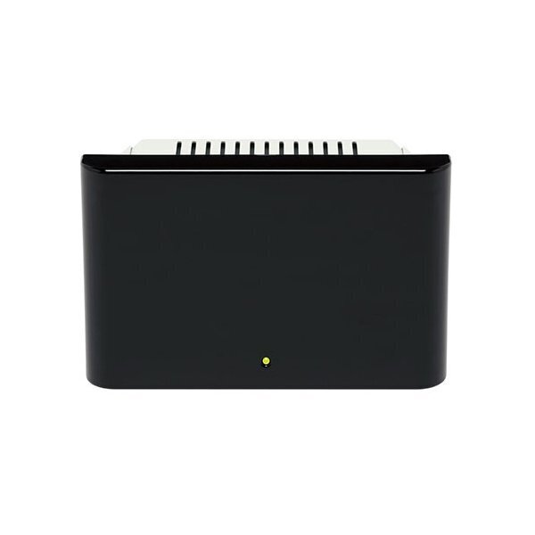 Инфракрасный передатчик антенны Audio Technica ATCS-A60TX артикул 174446Si-1