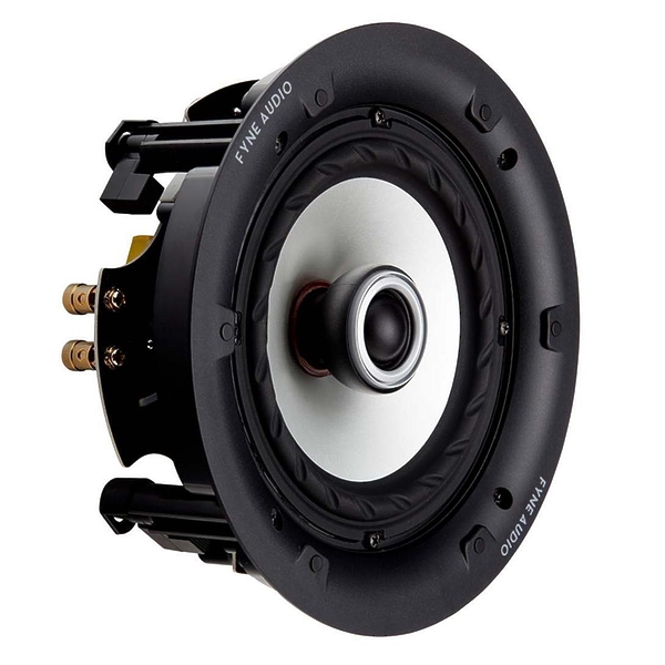 Встраиваемая акустика Fyne Audio FA301iC артикул 204200Si-1