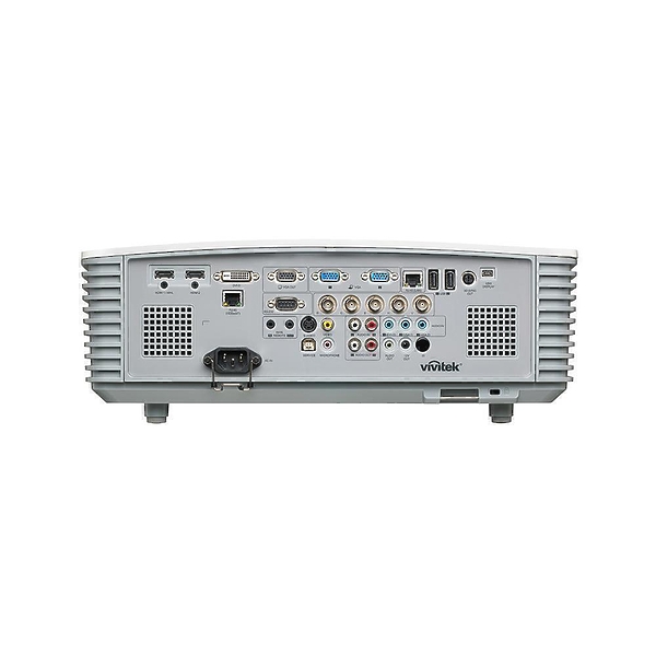 Vivitek DH3331 артикул 349731SI-1 фото 4