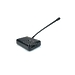 Антенна Universal Remote Control RFX-250i