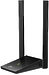 Сетевой адаптер TP-LINK Archer T4U Plus AC1300 USB 3.0 (2 внешних несъемных антенны)