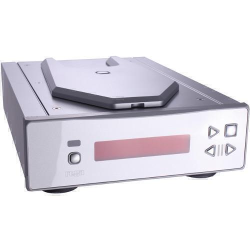 Rega Apollo-R silver артикул 405840-1