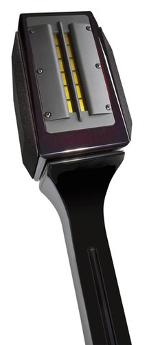 Стойка для колонок Sunfire Cinema Ribbon Duo CRM-STAND артикул 316523FV-1