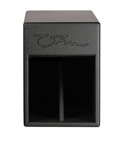 Сабвуфер OHM HGW-10 артикул 124325Si-1 фото 3