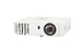 Проектор Panasonic PT-TW330E