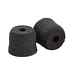 Амбушюры Comply S-200 CH Large (3 пары)
