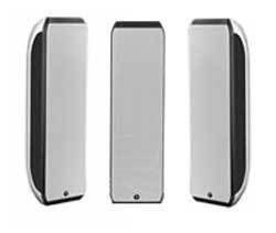 Настенная акустика Focal-JMlab Sib XL Pack 3 артикул 433430FV-1