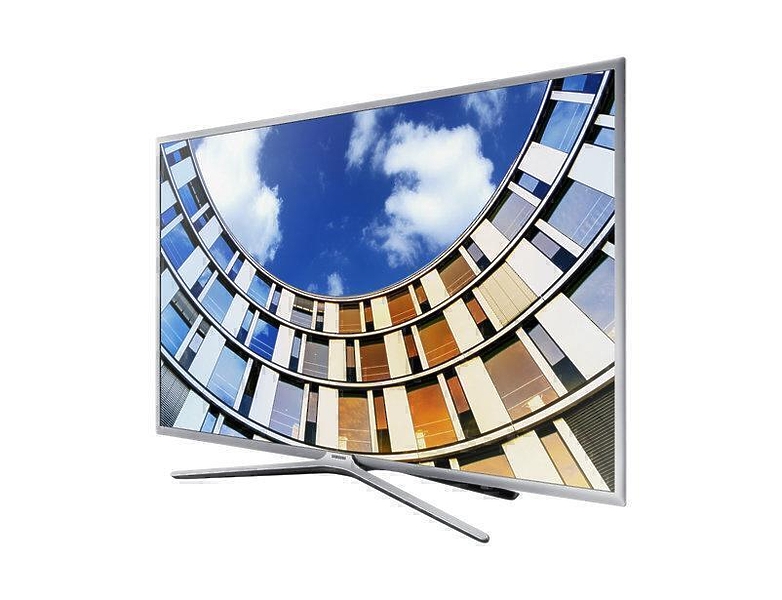Samsung UE-43M5550 артикул 406512-1 фото 3