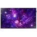 Samsung DC48E-M