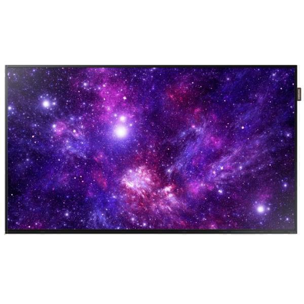 Samsung DC48E-M в «HiFiRussia»