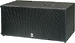 Сабвуфер Yamaha CW218V