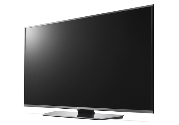 LED телевизор LG 40LF634V артикул 120545Si-1 фото 4