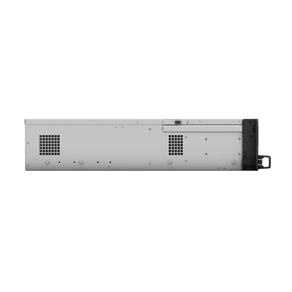Synology RS4017xs+ #4 в «HiFiRussia»