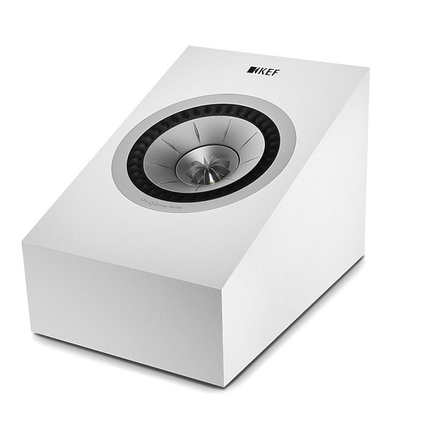 Акустика Dolby Atmos KEF Q50A WHITE SP3987AA артикул 170164Si-1