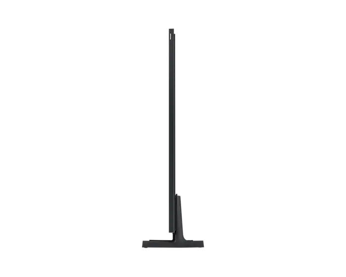 LED телевизор Samsung QE55LS03BAU артикул 281306Si-1 фото 7