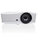 Optoma WU515T