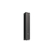 Акустическая колонна Audiocenter L83 MK2