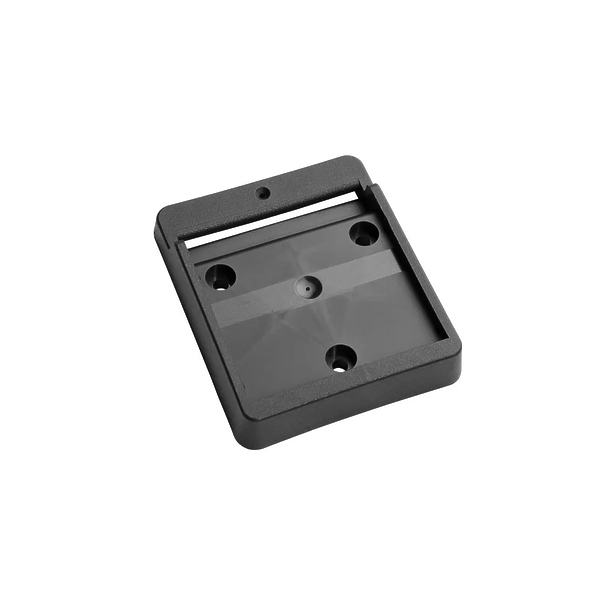 Адаптер Genelec 8000-909B артикул 280027Si-1 фото 3