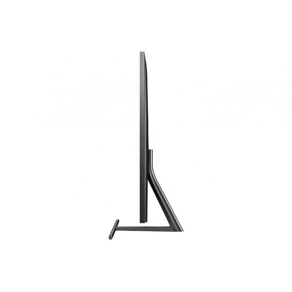 QLED телевизор Samsung QE-55Q9FNAU артикул 177031Si-1 фото 5
