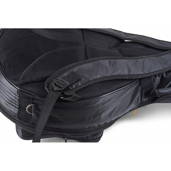 Чехол для гитары Rockbag RB 20517 B артикул 279252Si-1 фото 6