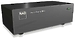 Фонокорректор NAD PP-2 Titan (ММ/МС)