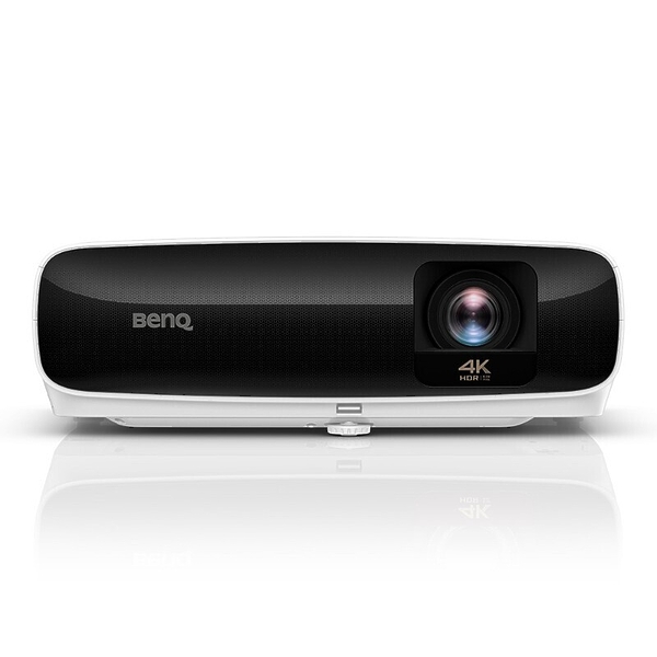 Проектор Benq TK810 артикул 235101Si-1