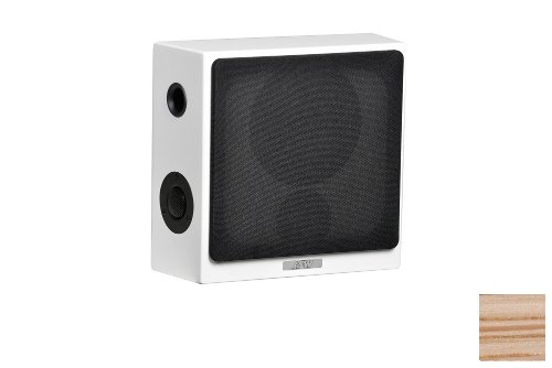 Настенная акустика ASW Cantius 112d nature oak артикул 433034FV-1