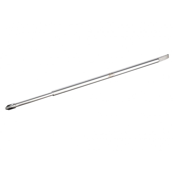 Отвертка Wendl&Lung WL1647 артикул 276994Si-1