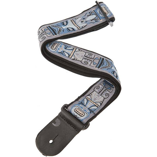 Ремень для гитары Planet Waves 50A05 артикул 290134Si-1