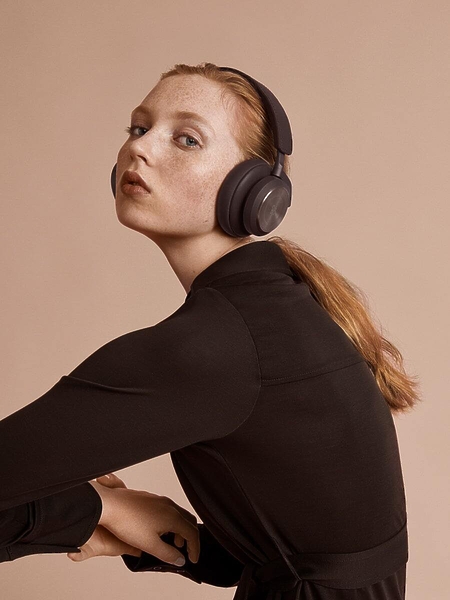 Наушники Bang & Olufsen Beoplay H9 3rd Gen AW19 Chestnut артикул 205723Si-1 фото 6