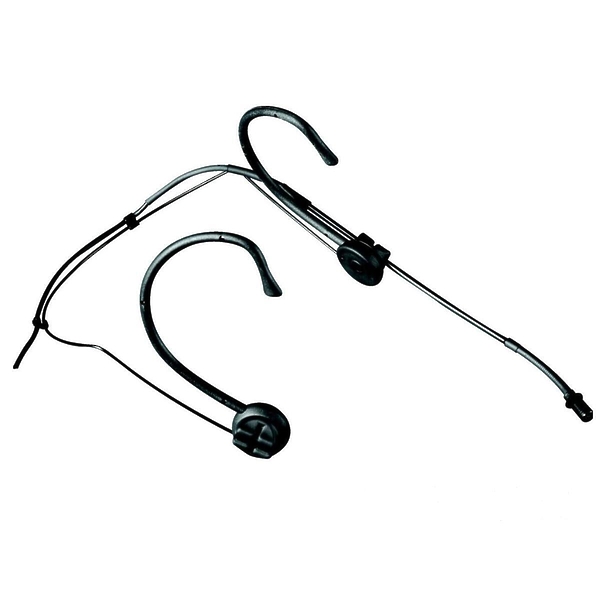 Головной микрофон MIPRO MU-55HN артикул 253372Si-1