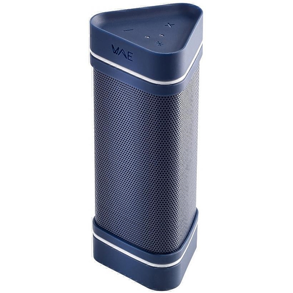 Hercules WAE Outdoor 04 Plus blue #1 в «HiFiRussia»