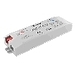 Контроллер LED ламп Zennio ZN1DI-RGBX4 KNX LUMENTO X4, управление LED постоянным напряжением, 4-x канальный (RGBW), выходное напряжение 12/24В, нагрузка до 2.5А на канал, до 10 световых сцены, PWM до 600Гц, питание 12..24В, 157