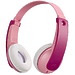 Наушники JVC HA-KD10W-P-E Pink