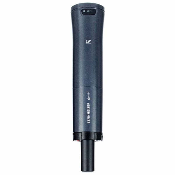 Передатчик Sennheiser SKM 100 G4-S-1G8 артикул 316633Si-1