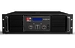 Audiocenter VA 1201