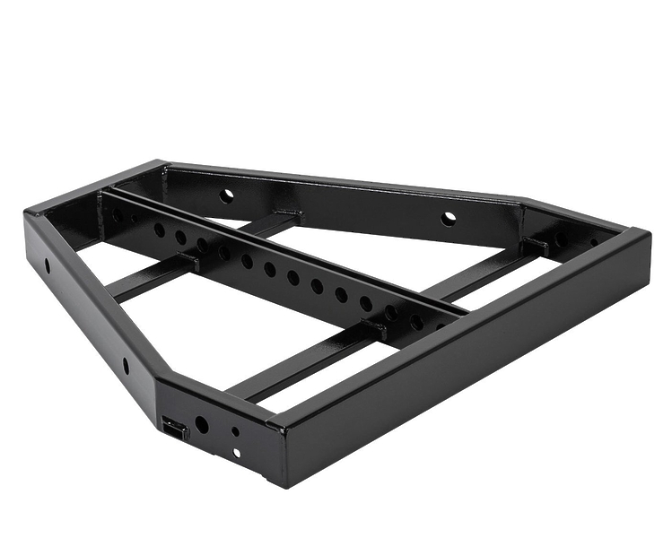 Крепление RCF FLY BAR HL SYS Рама для подвеса кластера из HL 2260/2240/2290 и HS 2200. артикул 125314Si-1